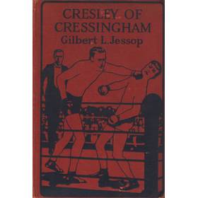 CRESLEY OF CRESSINGHAM