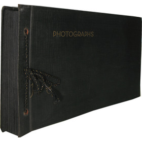 ALBUM OF MOLLY MOORE (SAMUEL RYDER, ABE MITCHELL, GEORGE DUNCAN, ARTHUR HAVERS)