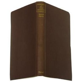 AT ODD MOMENTS - AN ANTHOLOGY SELECTED BY BERNARD DARWIN