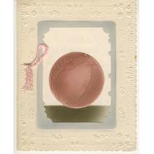 Football Memorabilia