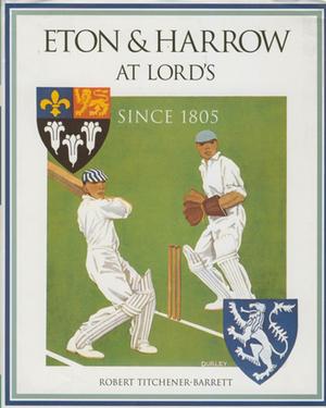 School & University Cricket