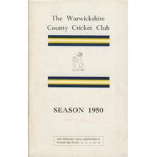 Warwickshire Yearbooks