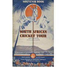 Aus/NZ/SA Tour Guides