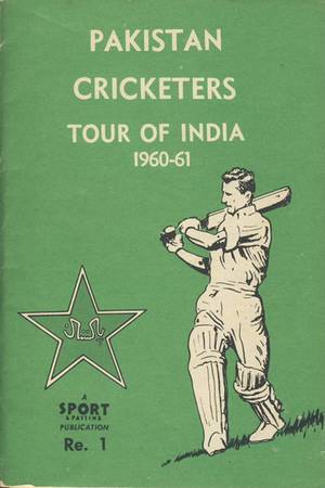 India/Pak/SL Tour Guides