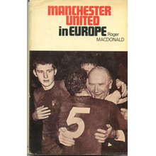 Football Club Histories (I-P)