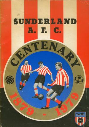 Football Club Histories (Q-Z)