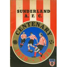 Football Club Histories (Q-Z)