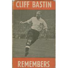 Football Biographies