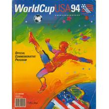 World Cup