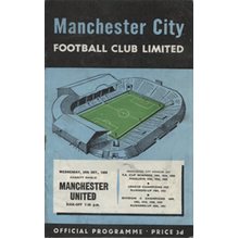 Charity Shield Matches