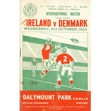 International Matches