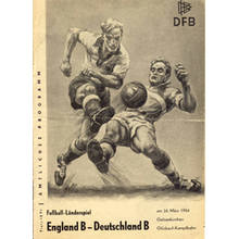 Representative Teams