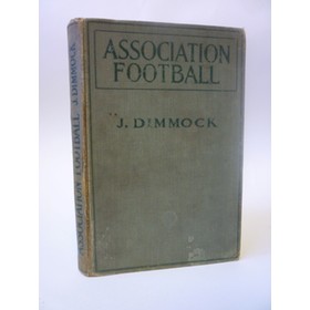 ASSOCIATION FOOTBALL