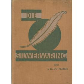 DIE SILWERVARING 