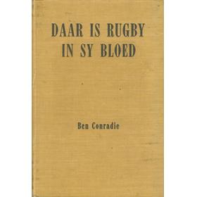 DAAR IS RUGBY IN SY BLOED