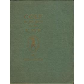 GOLF AT ITS BEST ON THE LMS