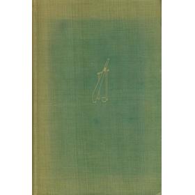 BAT AND BALL: A NEW BOOK OF CRICKET