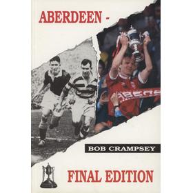 ABERDEEN - FINAL EDITION