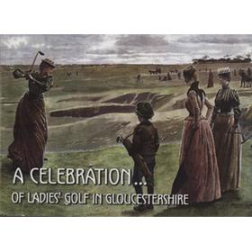 A CELEBRATION...OF LADIES