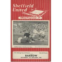 Clubs Q-S Home Matches