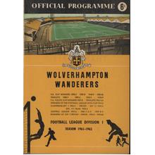 Clubs T-Z Home Matches